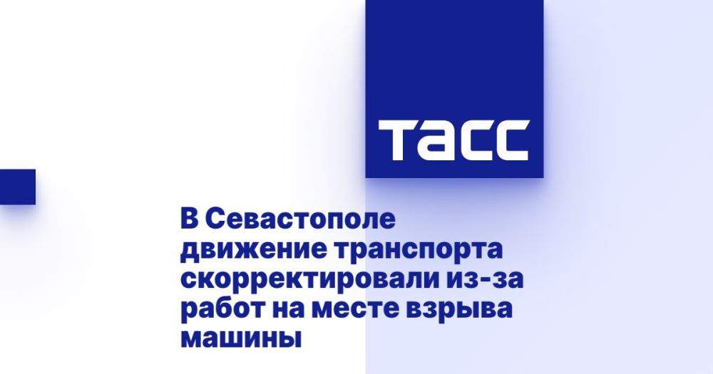 � ����������� �������� ���������� ��������������� ��-�� ����� �� ����� ������ ������