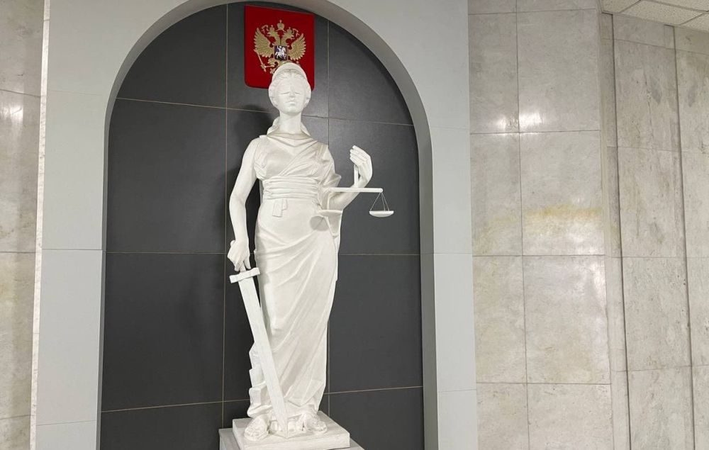 � ����� ����� ����� ���������� ����� ������ �����