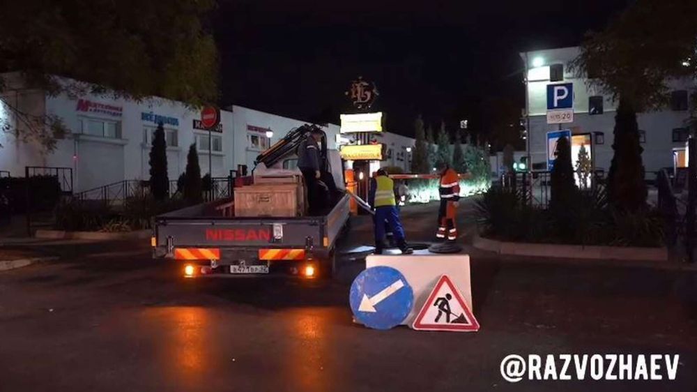 �������� �� �����: � ����������� ����������� 112-������ ���������