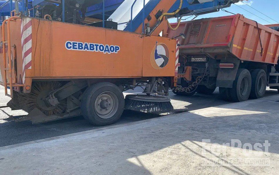 ������� ��������� ������������ �������� �� �������� � �����