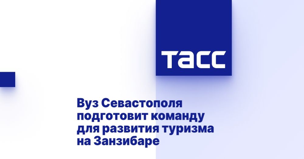 ��� ����������� ���������� ������� ��� �������� ������� �� ���������