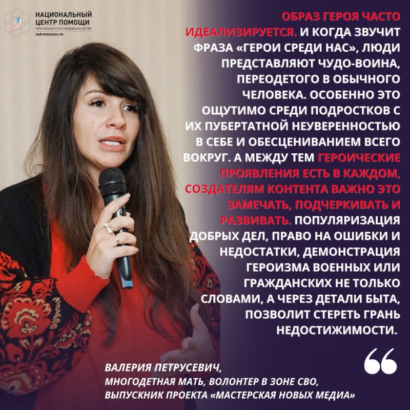 ������� ���������� � �� ������ ������ ������ � �������������� �������������� ������� ���������� �����. ������������ ��������� � ����� � ����������: