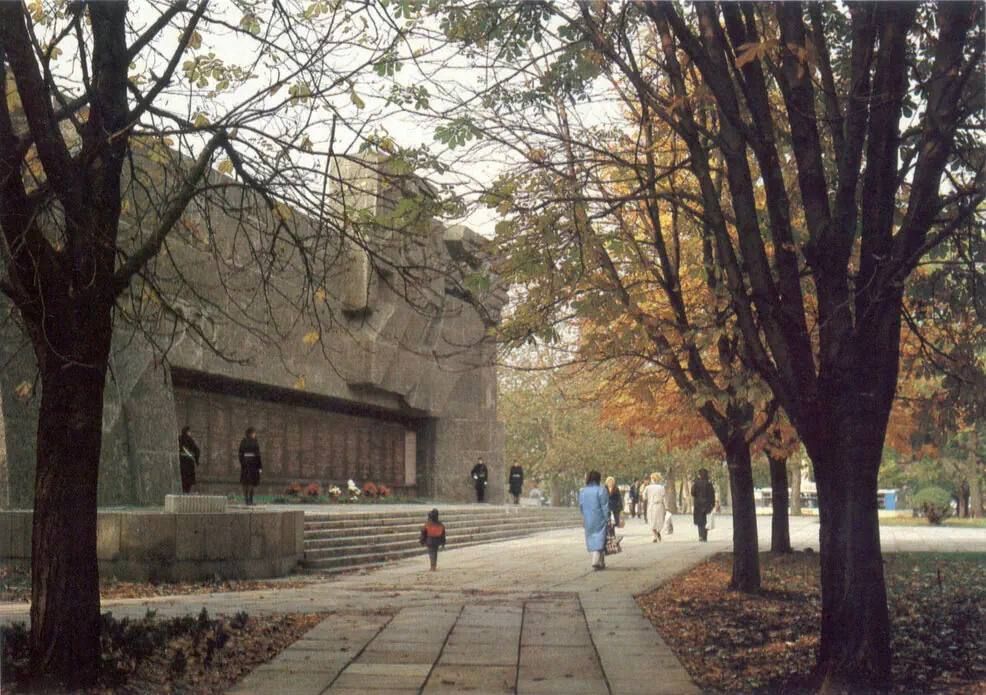 �������� ����������� ������� ����������� 1941-1942