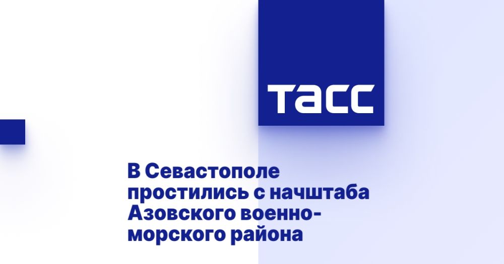 � ����������� ���������� � �������� ��������� ������-�������� ������