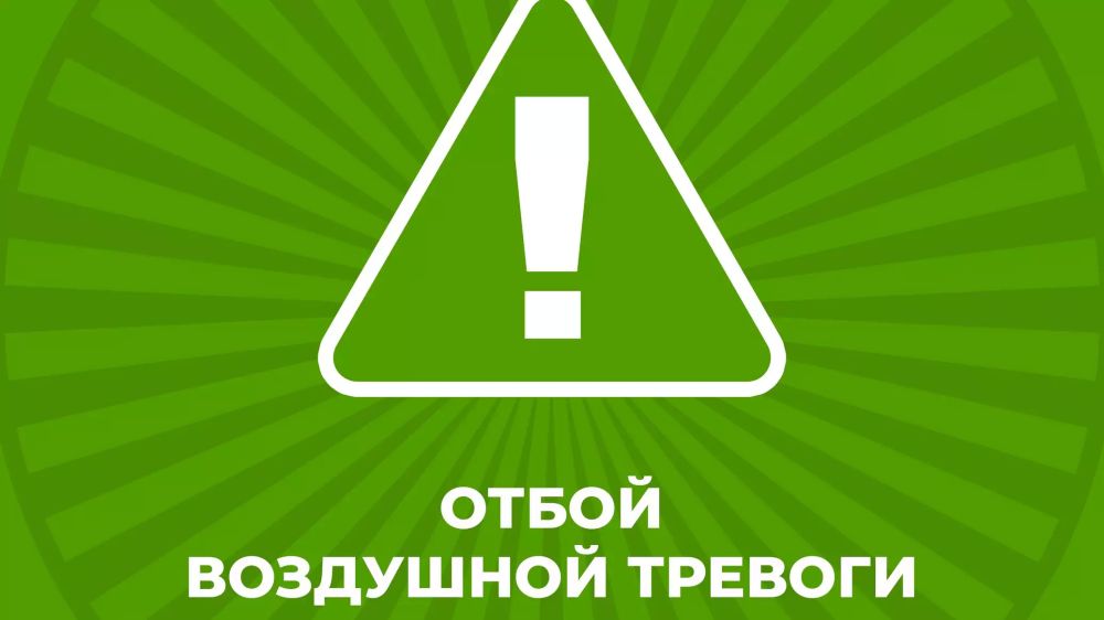 � ����������� ����� ��������� �������