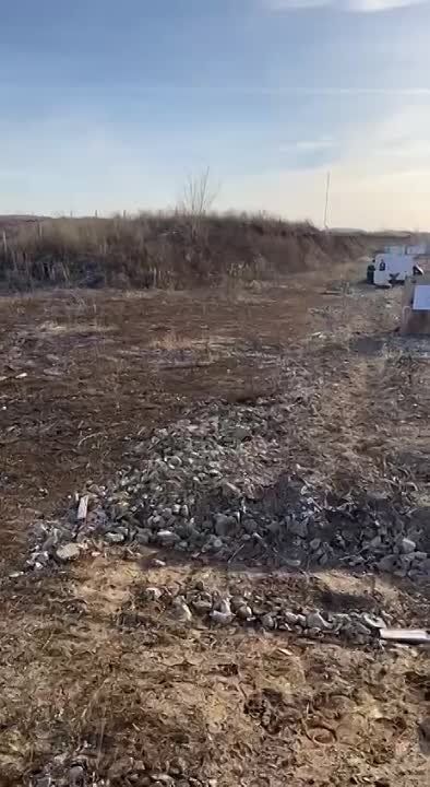 �� ���� �������, ��� ��� ���������� ���������� ������ ������ ����� ���� ���������� �� ���� DXL-4 "�����������"
