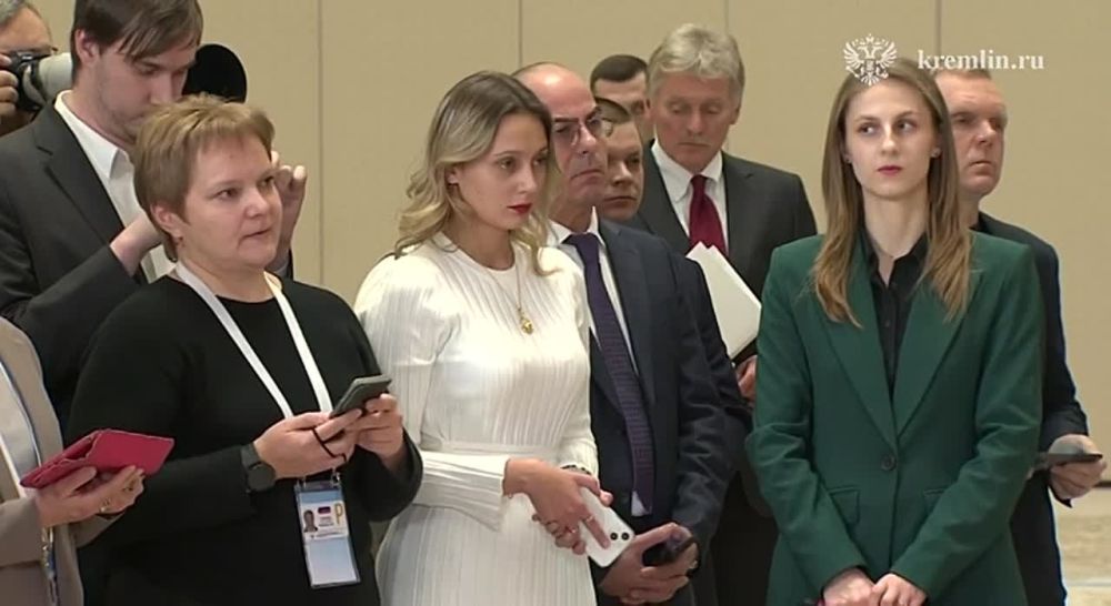 �������� ����� ������ ������� �������������� ������ ��������