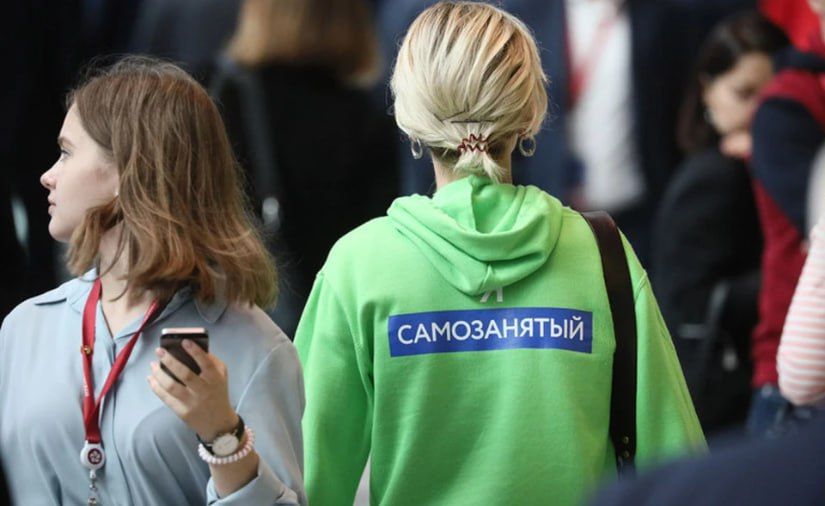 �����������: ����� � ������ ������ �� ����