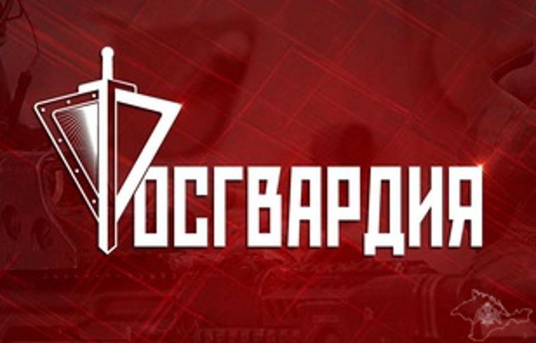 ���� ���� � ������ ������: ������ ����������� ����������