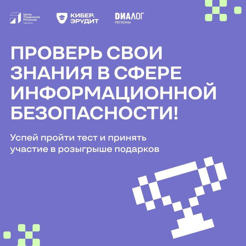 ����� �� ������� � ������� ������� ������� � �� ����� ������� ��������������� � ���������� �����, ������������� � ������� ������.������