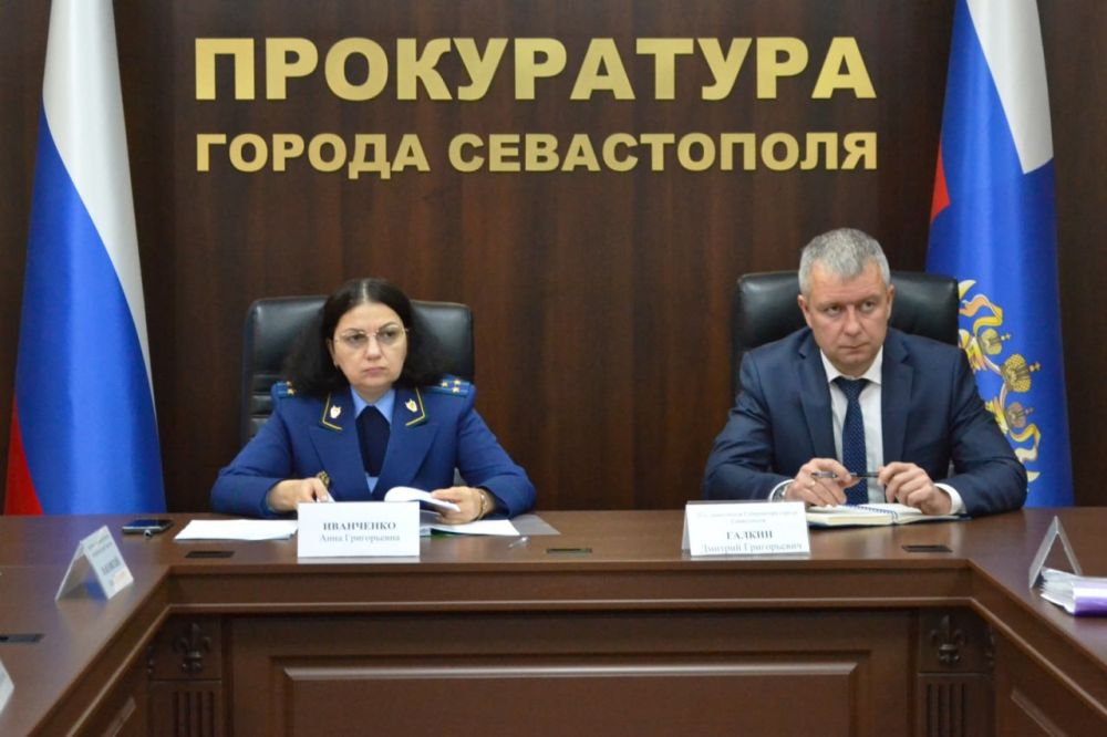 � ����������� ����������� ��� ����������������� ���������� ���������� �� ������� �� ����������� ������������ ���������������� ����������� ������ ���� ��������� ���������� ��������� ��������� ���������������� ������� ������...