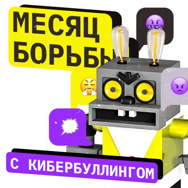 �� ���������� ������ ������ ����������� � ������� � ����������� ������������ � ��������������