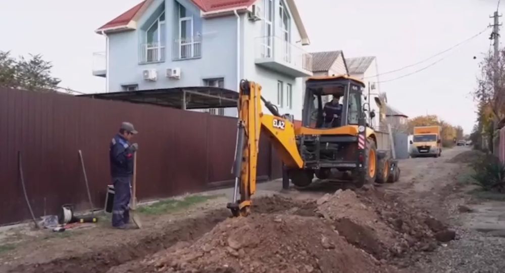 � ����������� ������������ �������������