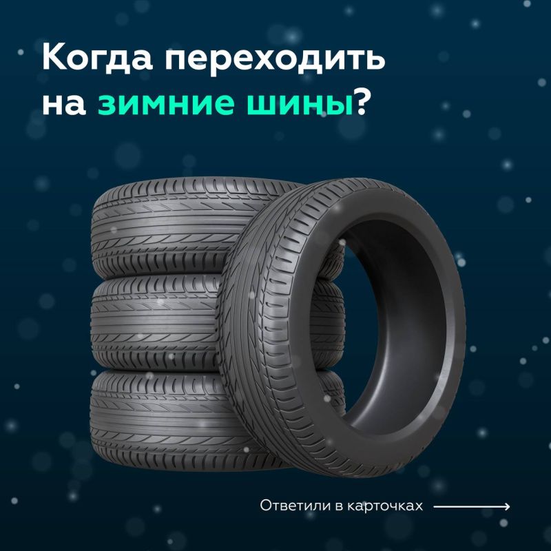 � ��� ����������� ��� 1 �������