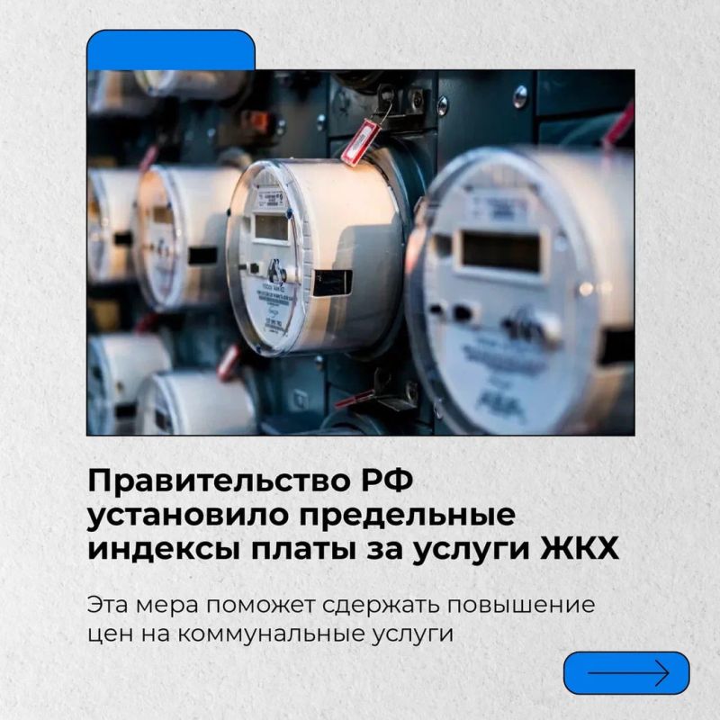 ������������� �� ���������� ������������ �������� ����� ������� �� ������������ ������