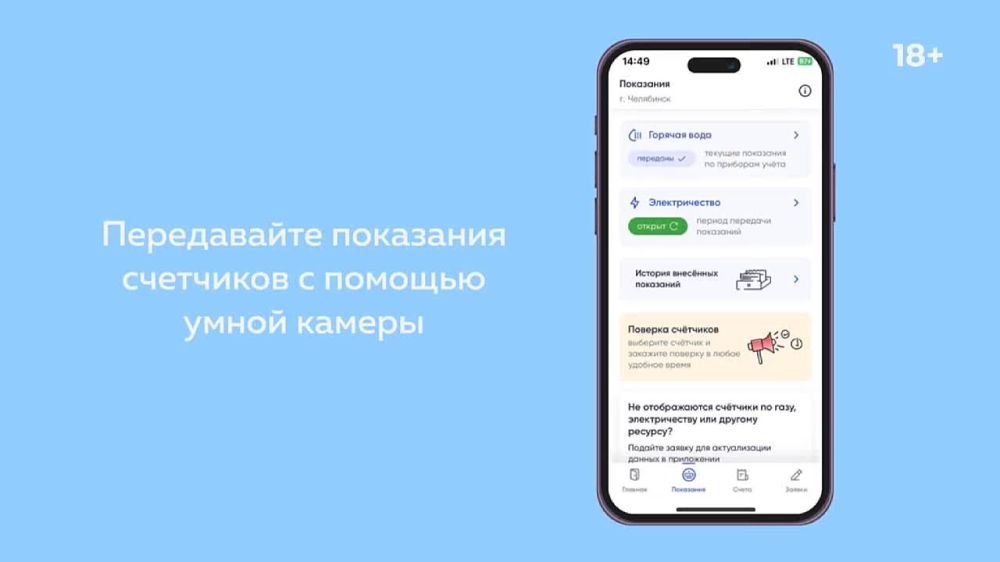 ����������.��� � ��� ���������� ��� ������������� ����� � ��������������� �����