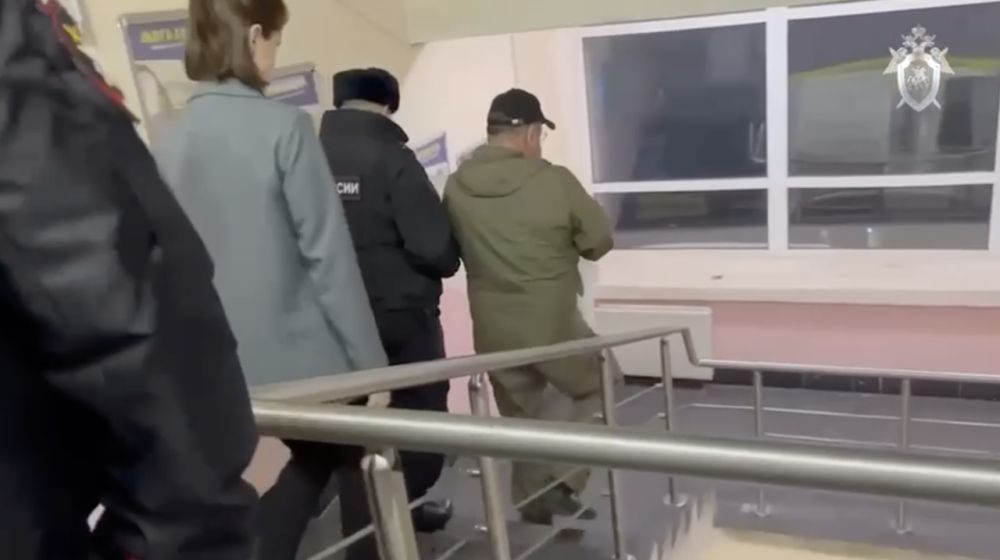 �������� ������� ���������������� ����� � ��������� � ���������� �������