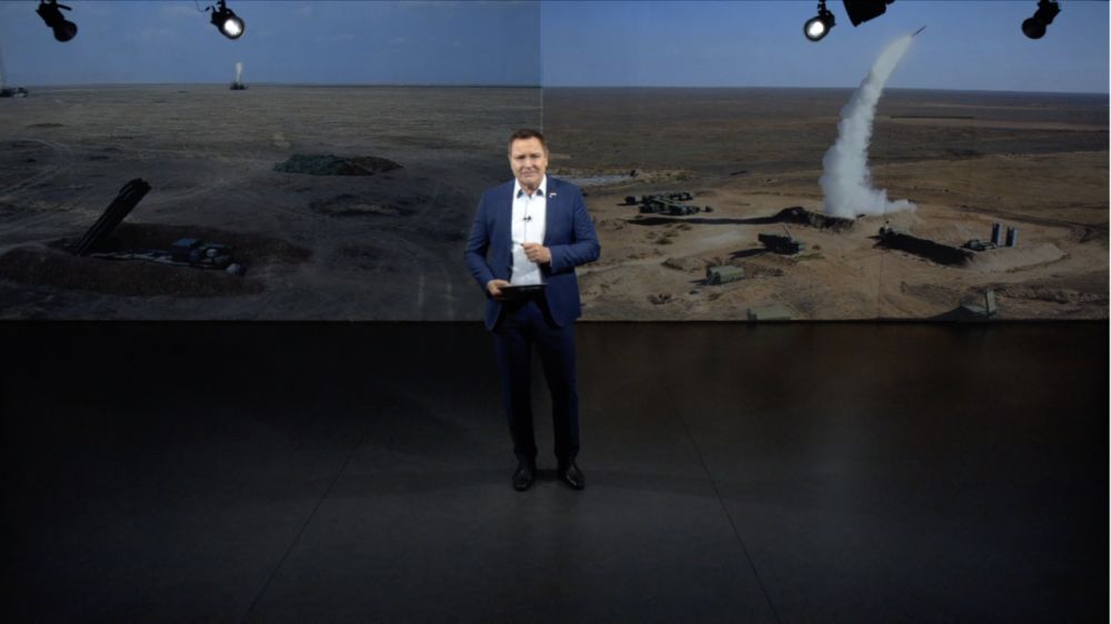 ����� � ������� ������������: 30 ������ � 20:00