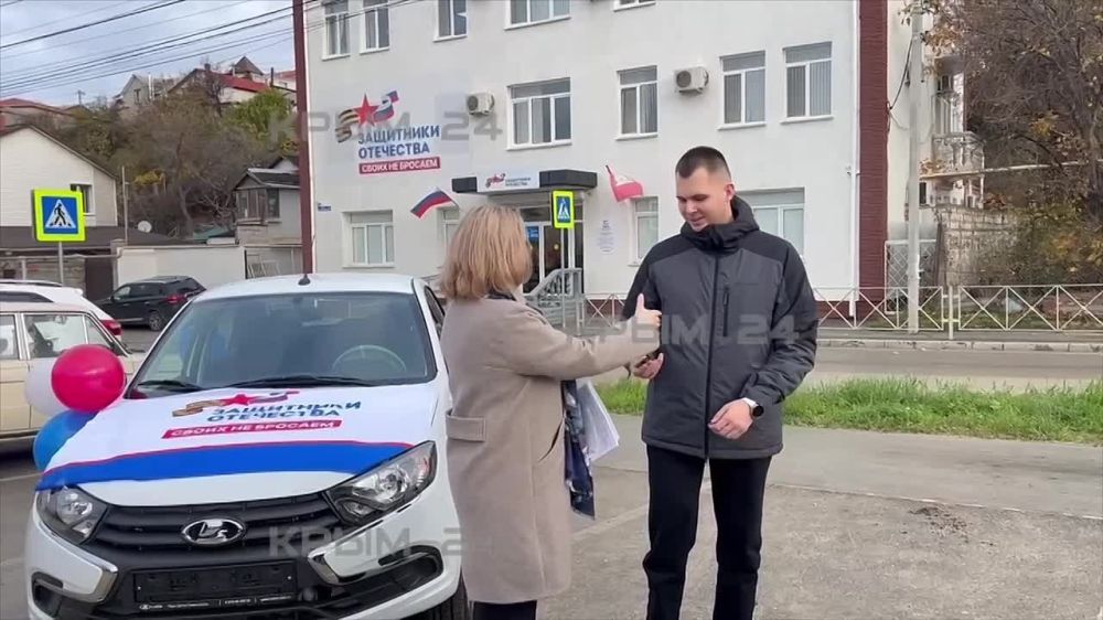 ����� ������������ ������� ������ �������� ���������� Lada Granta � ������ �����������