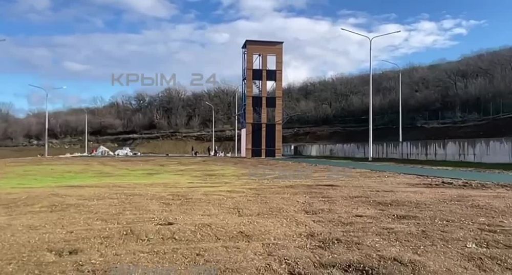 �������� ���� � �������� ���������