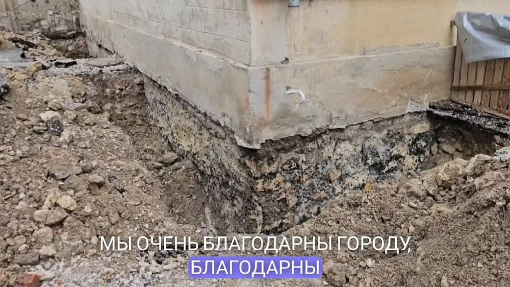� ���� � 9 �� ����� ������������ ���������� � ������������ ������� ����������