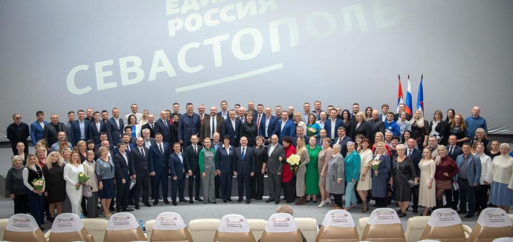 ������� �����: ������� ������� � ��������� ����������� ���������������� ������������� ��������� ������ ������� �������