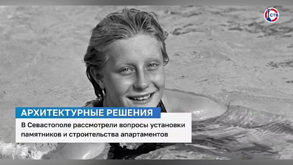 � ����������� �������� �������� ����������� ��������� �� �������� ������ ���������������