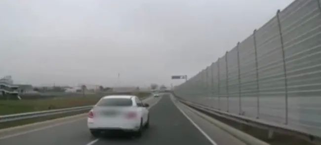 �������� �������� ����� ������� ��� �� ������ ������ �������� � �����
