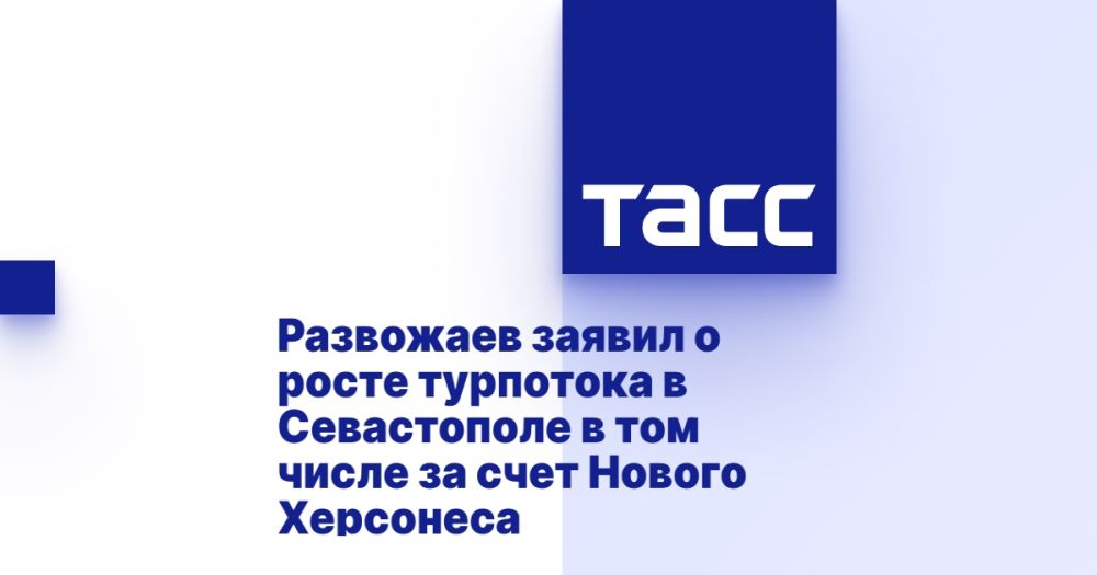 ��������� ������ � ����� ��������� � ����������� � ��� ����� �� ���� ������ ���������