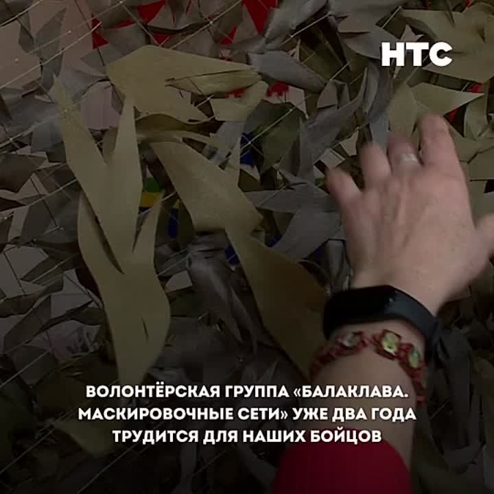 ������������ ����������� ������������ ���������� ������� ����� ����� � ���� �������