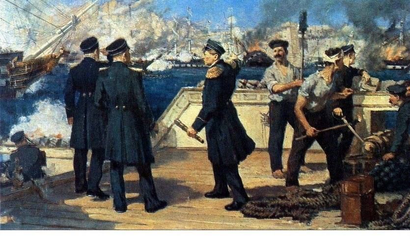 � ���� ���� � 1853 ���� ���������� ��������� ��������