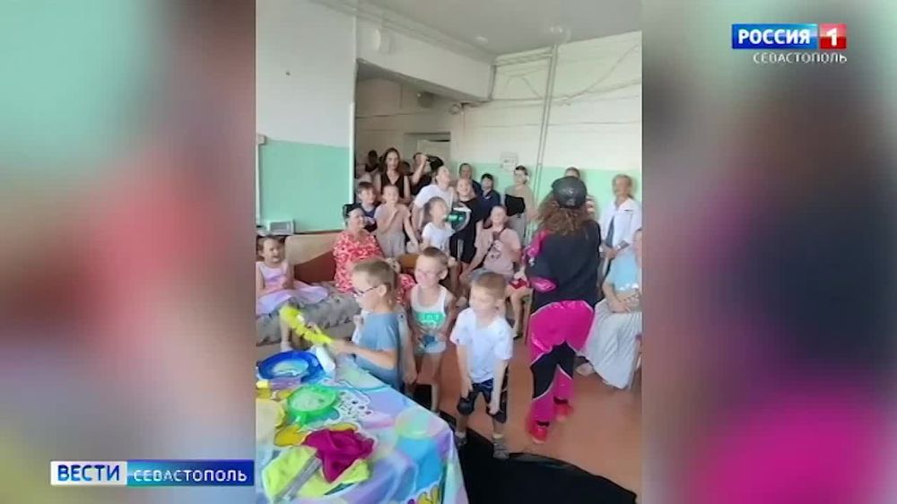 ������ � ����� ������ ������ ����������������� ����� ��� ���� �������� ����� ���� �����