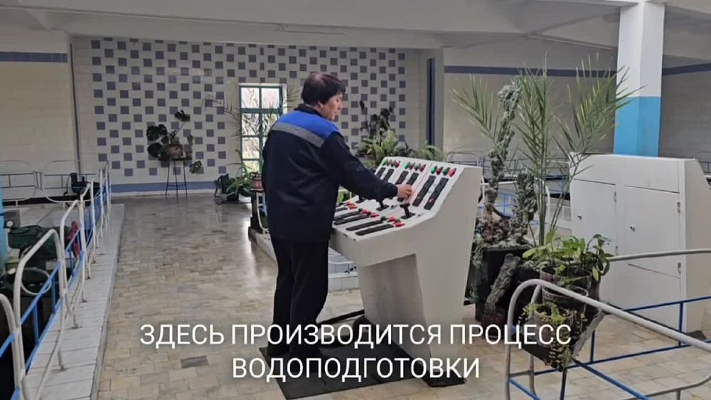 � �� ������, ��� ���� ���������� ��������? �������� ����� �� ������������ ���������� ��������� � ��������� ���������