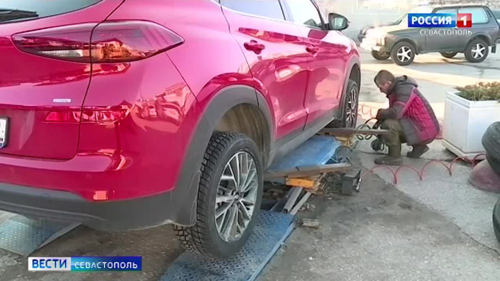 ������ ���������� ����������� ����