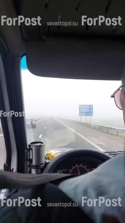 ������ ������� ������ ������ �����