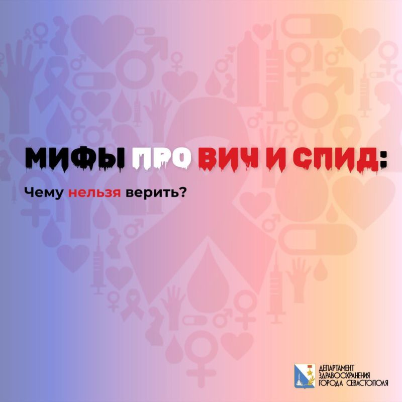 5 ����� � ��� � ����, � ������� ������ ������