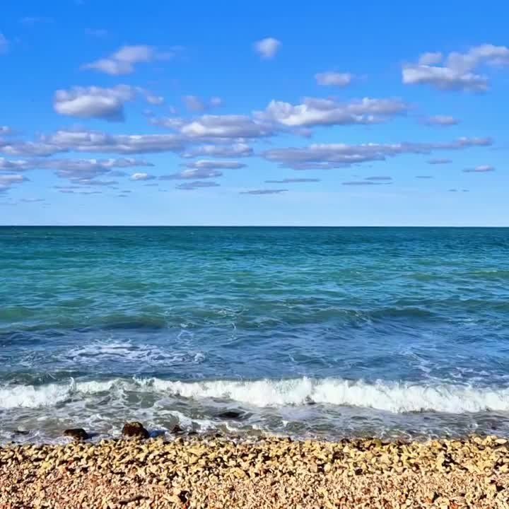 ������ ����, �����������!