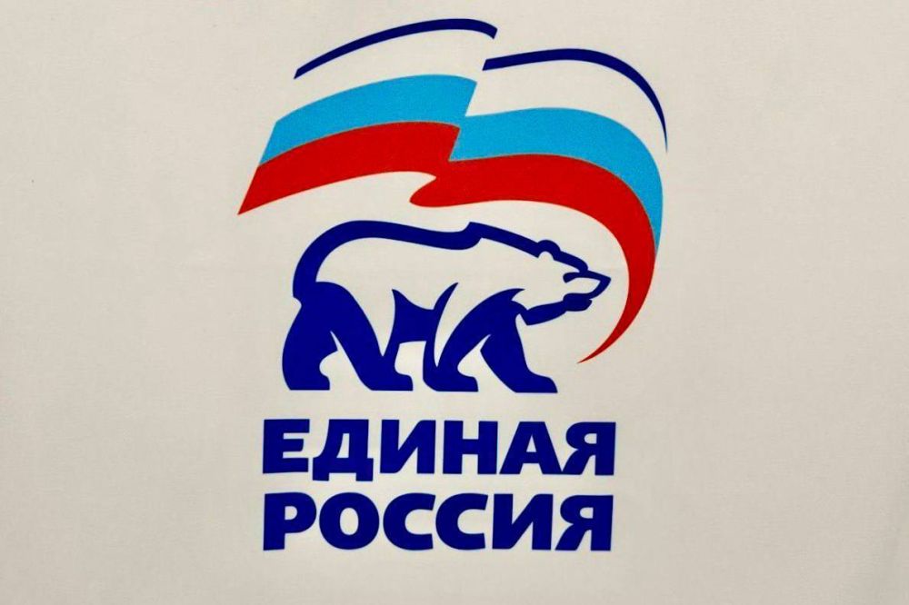�������� ������: ������� ���� 23-� ���� �������� �������� ������ ������� �������