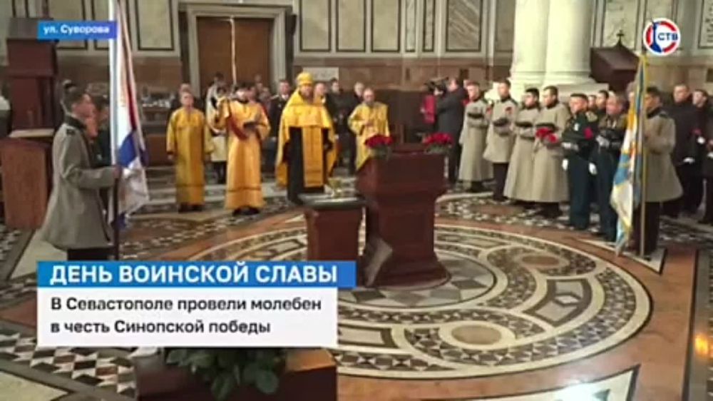 ����� ���: � ����������� �������� ���� �������� ����� ������