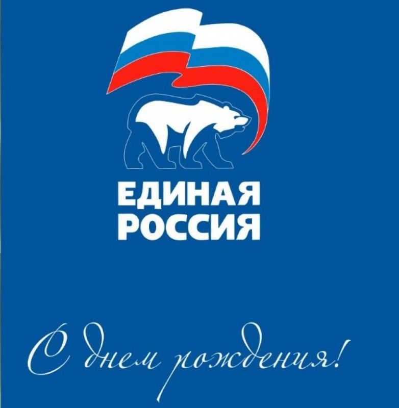 ������� �����: 1 ������� ������������� ������������ ������ ������� ������� ����������� 23 ����
