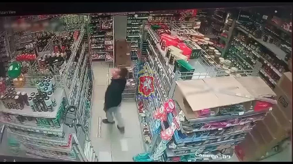 �������� �������� ��������� �� ����������� ����� �������� ������� �� 4 ����