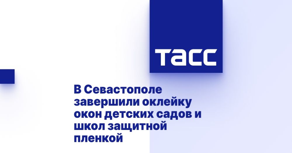 � ����������� ��������� ������� ���� ������� ����� � ���� �������� �������