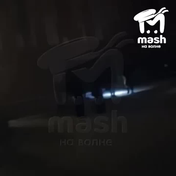������������ ������ � ��������� ������� ������ �������, ���� ������� ���������� ����� � �����������
