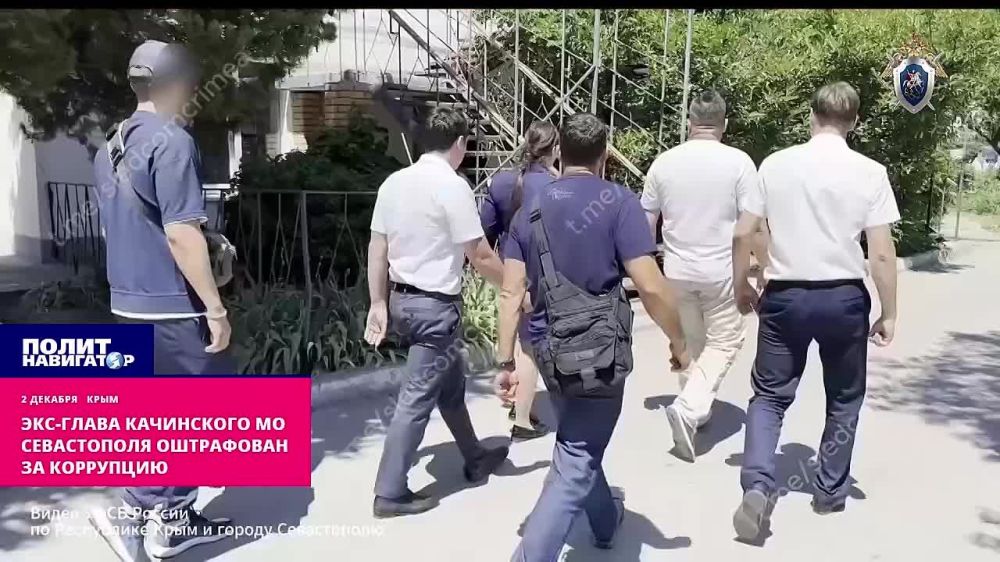 ��������� �� ��������� �������� � ����������� ��������� �������, ������� � 6 ��� ���� ����������� ������