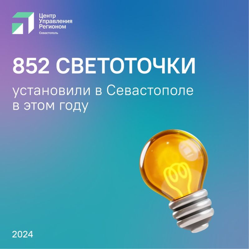 ������ 950 ����� ���������� �������� � ����������� � ����� ����