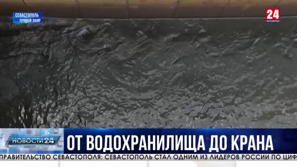 ����� 130 ����� ���������� ���� ������� � ����� � �����������