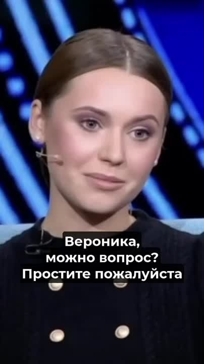 ����� "�������" �������� ������� ������ �������� �� ���� ����������� ���������� ��� 6 �������