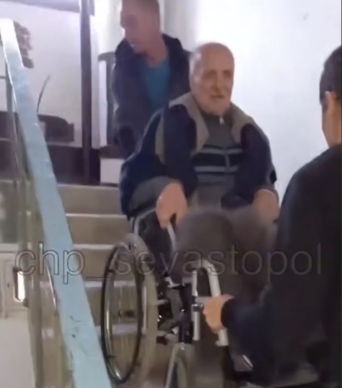 � ����������� ������� ������� ������� ����� � ����