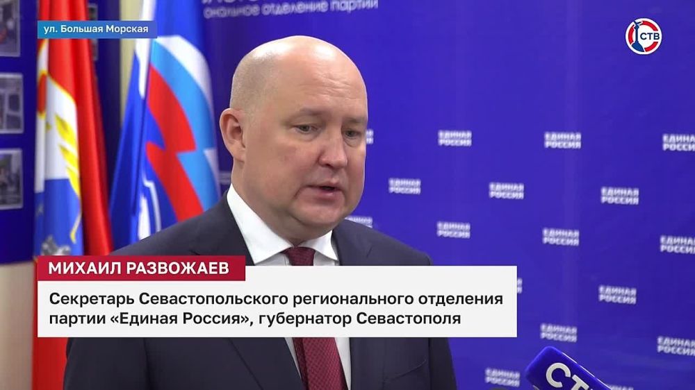 ����� ���: ����� ���������������� ��������� ������� ������ ������ ��������� ����� ���� �������