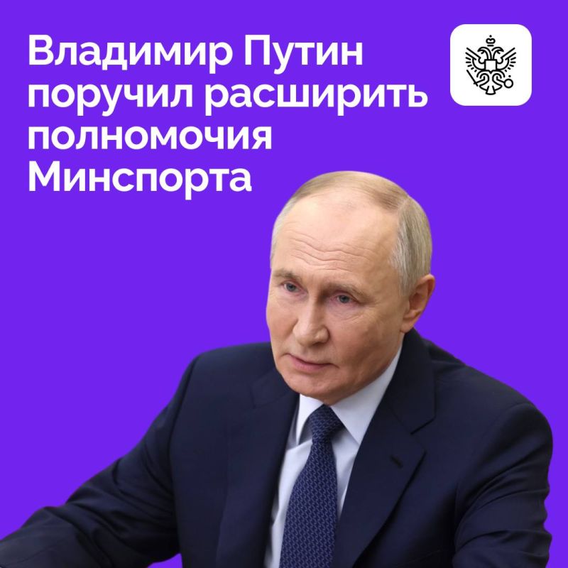 ��������� ������ ������� ��������� ���������� ��������� ��� ��������� ������� ���������� � ������� ����������� � ������